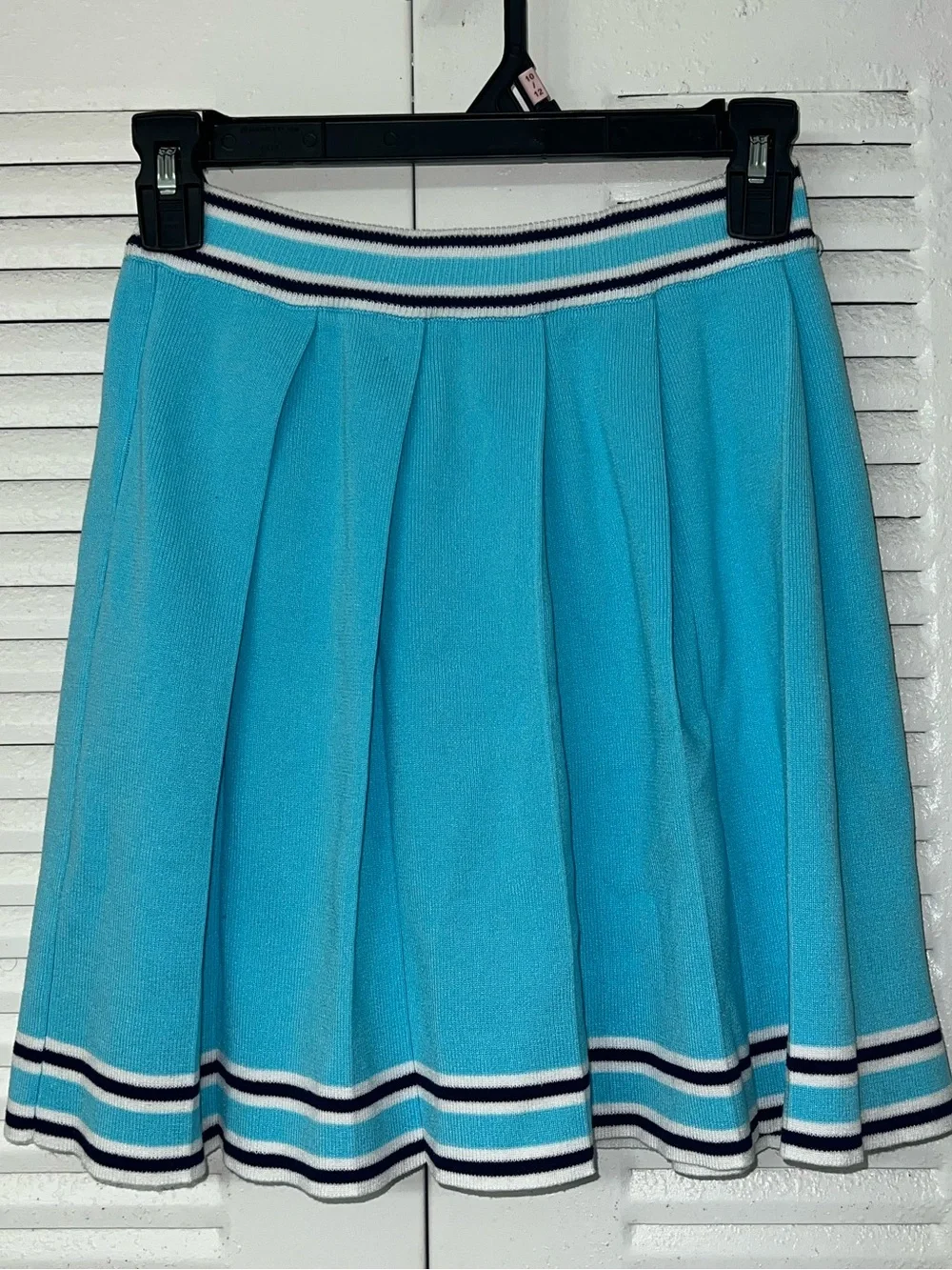 Daisy cute skirt